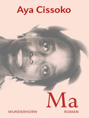 cover image of Ma